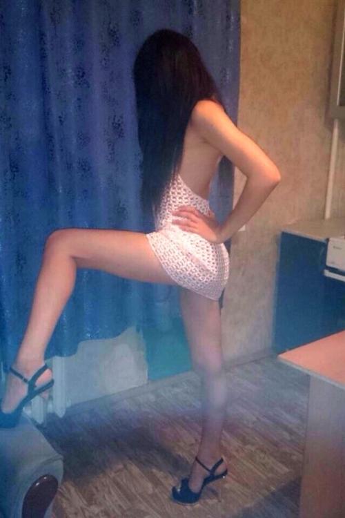 Проститутка Лерочка, СПб у метро Дунайская Проститутка Лерочка, СПб у метро Дунайская