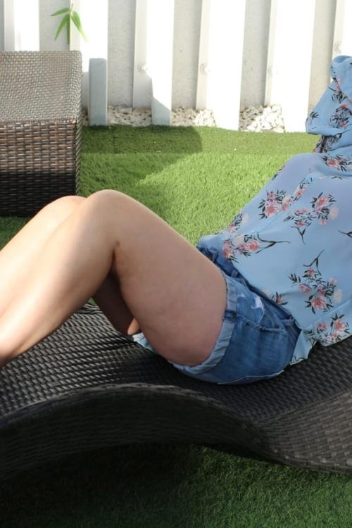 Бесплатные объявления Питера | Милана Урология)))