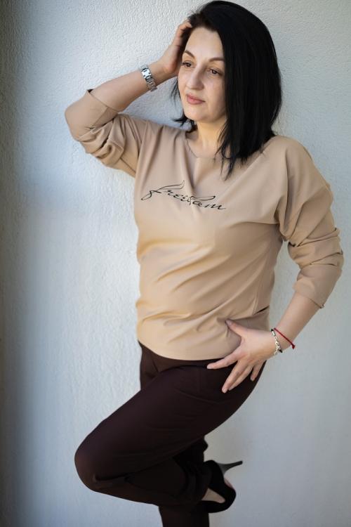 Частные объявления шлюх Питера | Элина горячая Грузиночка)))