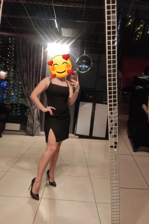 Проститутка Аленка), СПб у метро Проспект Большевиков Проститутка Аленка), СПб у метро Проспект Большевиков