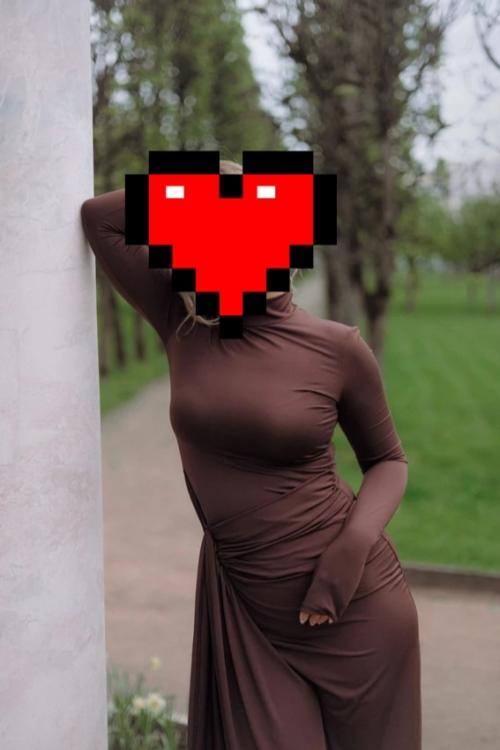 Интим досуг частные объявления в Питере | Аппетитная Натали)Большевиков)