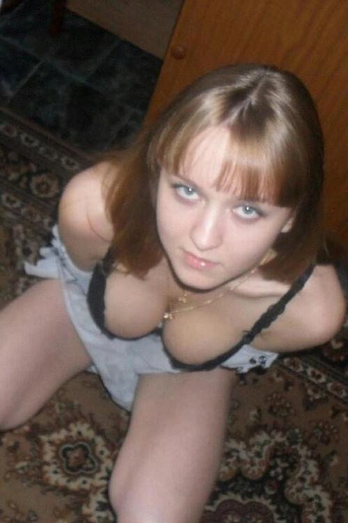 Бесплатные объявления Питера | Ищу пошлого для вирта 18+