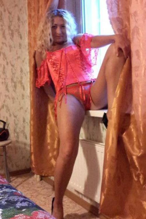 Проститутка КСЕНИЯ, в Питере у метро Пионерская