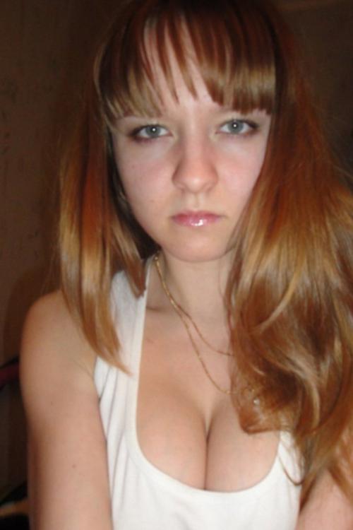 Интим доска Проституток Питера | МАСТУРБАЦИЯ ДО СКВИРТА ПО ВАТСАПП 