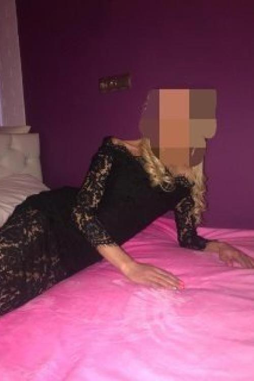 Доска Интим объявлений Питера | Милфа Олеся)))