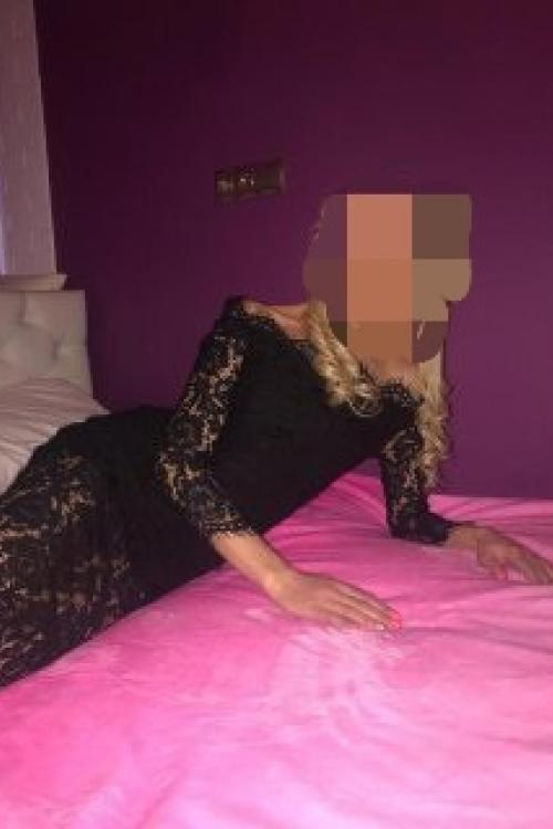 Бесплатные объявления в Питере | Милфа Олеся) Дыбенко)