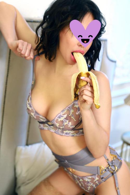 Проститутка Valeri, Питера у метро Пионерская