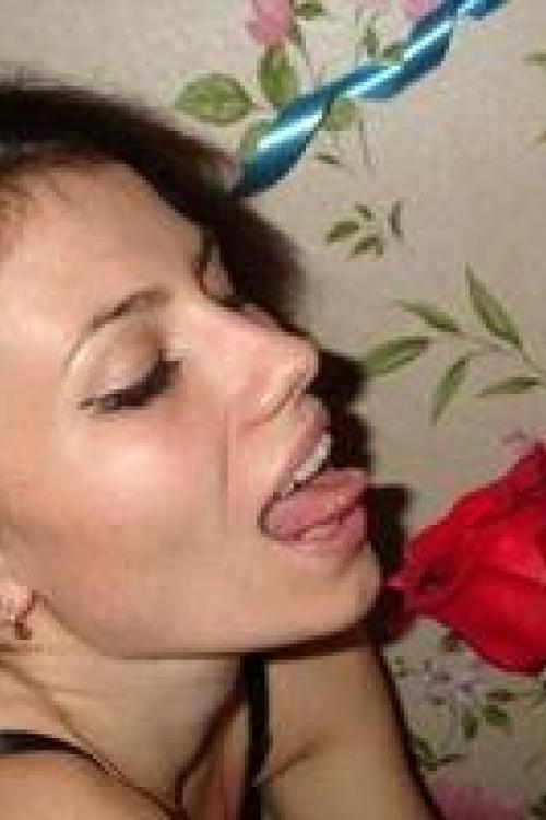 Частные объявления шлюх в Питере | Я в Кудрово. жду на Секс!