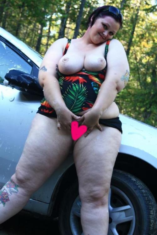 Проститутка АНЯ РЕАЛ!, СПб у метро Проспект Ветеранов