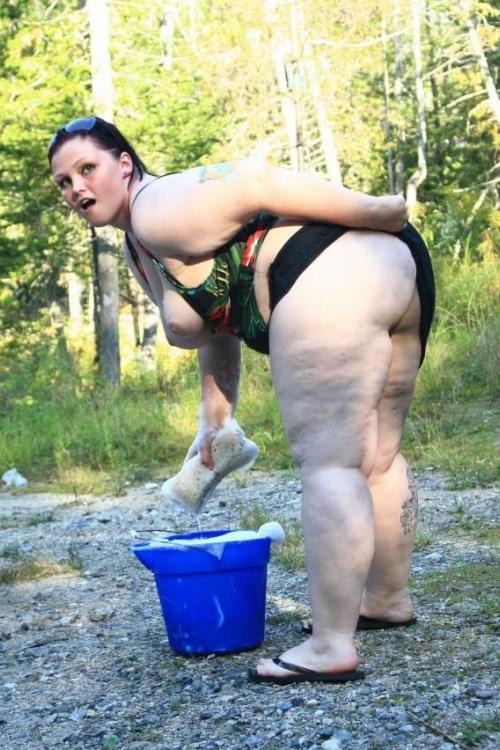 Проститутка АНЯ РЕАЛ!, СПб у метро Проспект Ветеранов