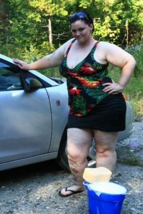 Проститутка АНЯ РЕАЛ!, СПб у метро Проспект Ветеранов