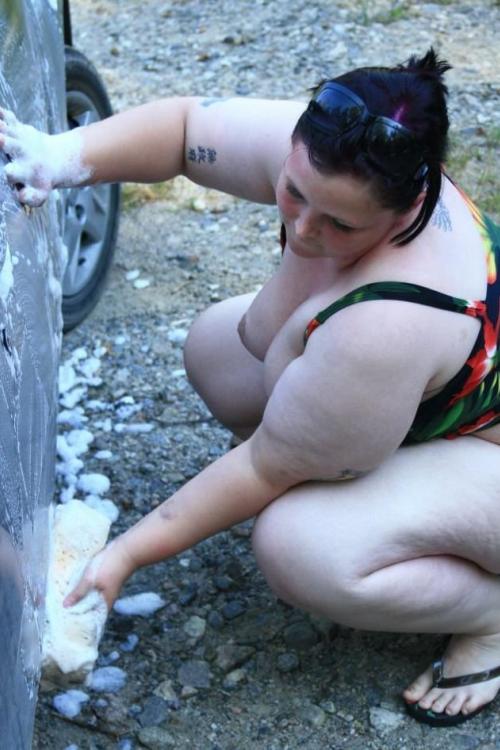 Проститутка АНЯ РЕАЛ!, СПб у метро Проспект Ветеранов