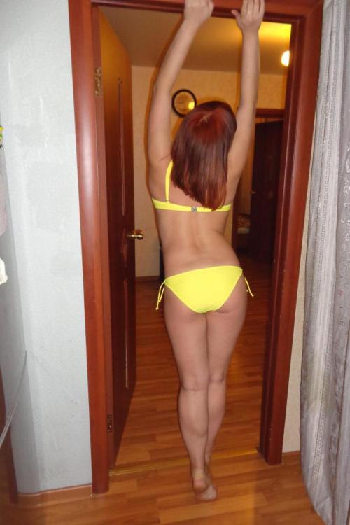 Проститутка натали, Питера у метро Проспект Ветеранов