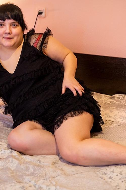 Проститутка МАША, СПб у метро Международная Проститутка МАША, СПб у метро Международная