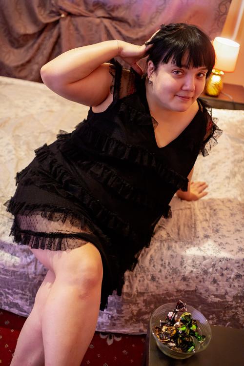 Проститутка МАША, СПб у метро Международная Проститутка МАША, СПб у метро Международная