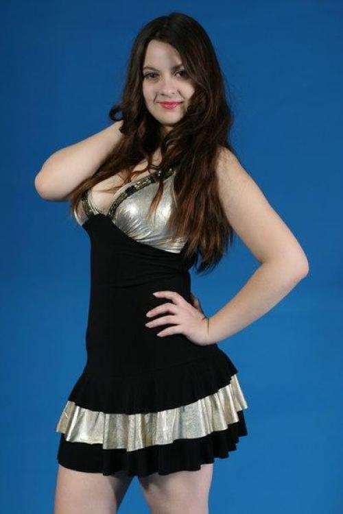 Проститутка Алекса, Питера у метро Купчино Проститутка Алекса, Питера у метро Купчино