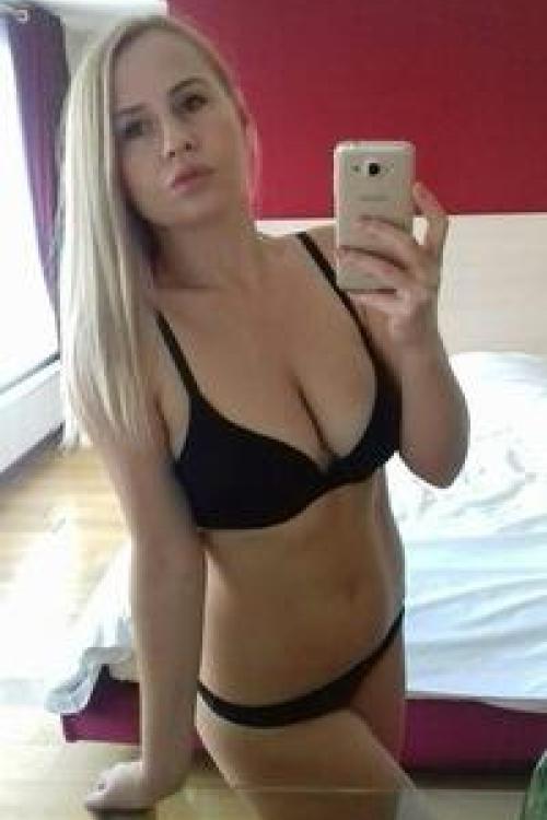 Объявления проституток СПб | Со мной ты попадёшь в сказку! Фото Объявления проституток СПб | Со мной ты попадёшь в сказку! Фото