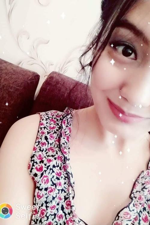 Проститутка Зарина, Питера у метро Пролетарская