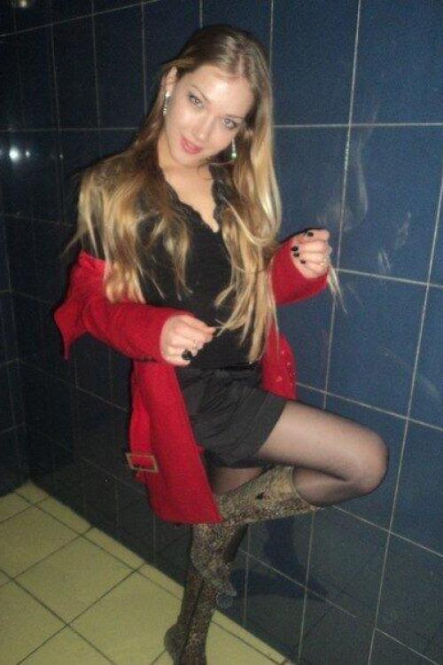 Проститутка Карина, Питера у метро Елизаровская