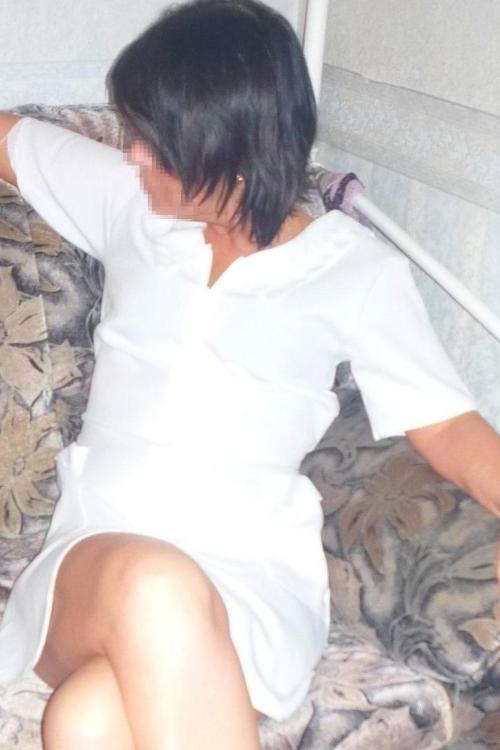 Проститутка Тори уро-массаж, СПб у метро Звёздная Проститутка Тори уро-массаж, СПб у метро Звёздная