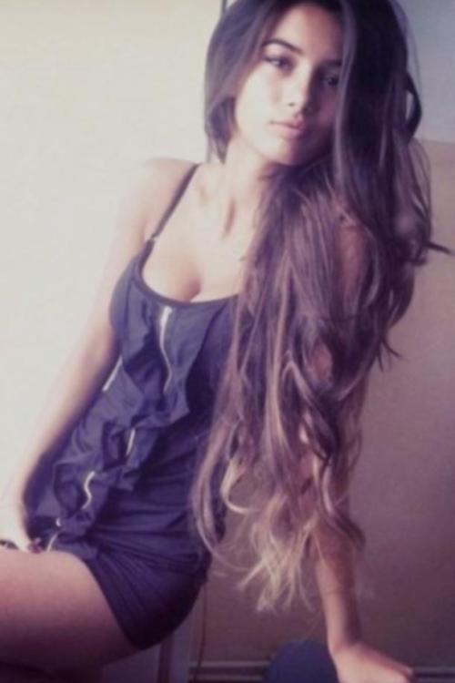 Проститутка Сандра, СПб у метро Маяковская Проститутка Сандра, СПб у метро Маяковская