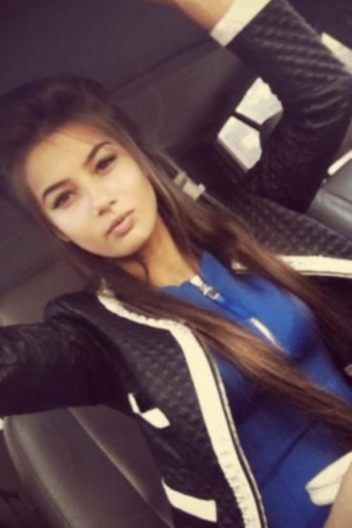 Проститутка Сандра, СПб у метро Маяковская Проститутка Сандра, СПб у метро Маяковская