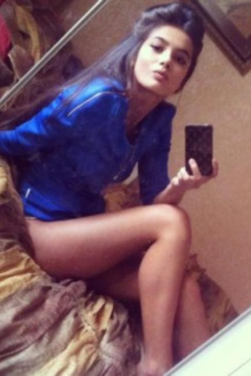 Проститутка Сандра, СПб у метро Маяковская Проститутка Сандра, СПб у метро Маяковская