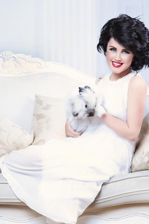 Проститутка Маша(мбр), СПб у метро Московская