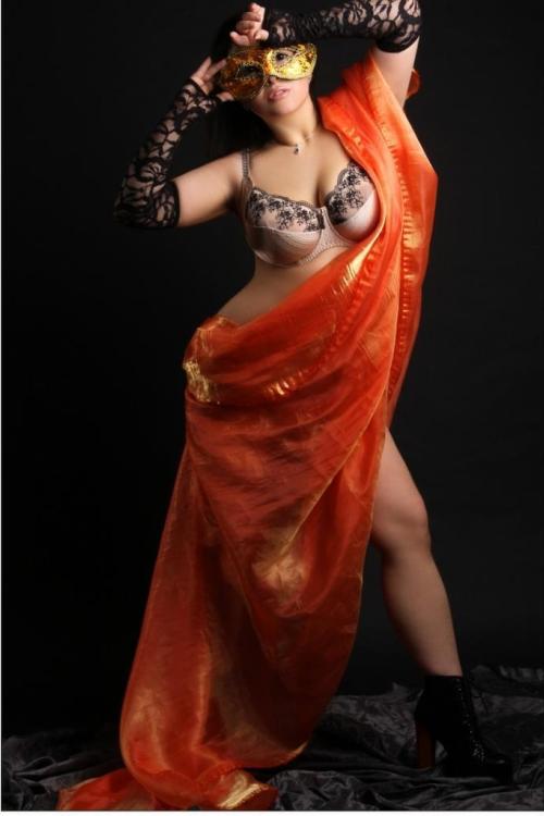 Проститутка РОЗИТТА, СПб у метро Московская Проститутка РОЗИТТА, СПб у метро Московская