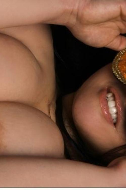 Проститутка РОЗИТТА, СПб у метро Московская Проститутка РОЗИТТА, СПб у метро Московская