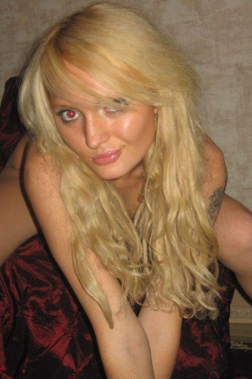 Проститутка Наденька, Питера у метро метро Пионерская Проститутка Наденька, Питера у метро метро Пионерская