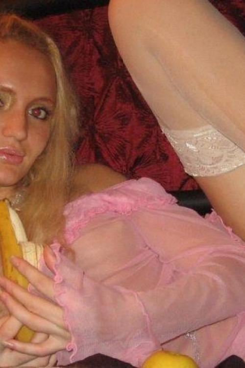 Проститутка Наденька, Питера у метро метро Пионерская Проститутка Наденька, Питера у метро метро Пионерская