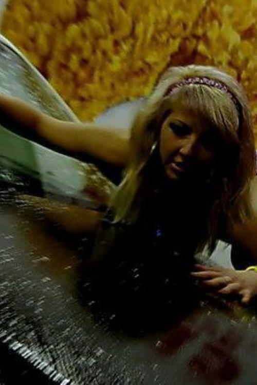 Проститутка ЯНА ЦИПОЧКА, в Питере у метро Ленинский проспект Проститутка ЯНА ЦИПОЧКА, в Питере у метро Ленинский проспект