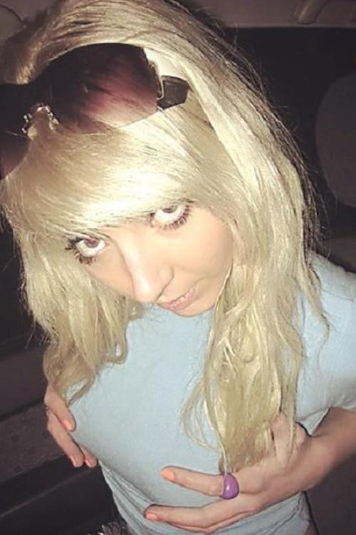 Проститутка ЯНА ЦИПОЧКА, в Питере у метро Ленинский проспект Проститутка ЯНА ЦИПОЧКА, в Питере у метро Ленинский проспект