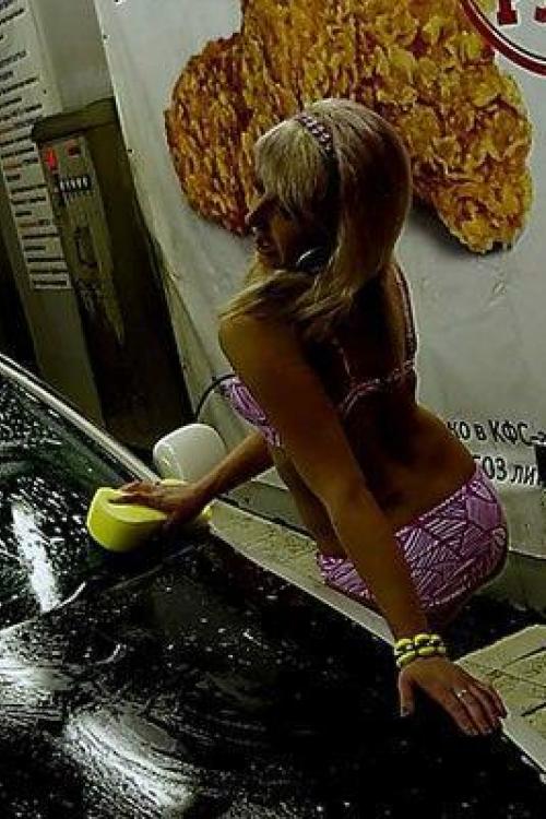 Проститутка ЯНА ЦИПОЧКА, в Питере у метро Ленинский проспект Проститутка ЯНА ЦИПОЧКА, в Питере у метро Ленинский проспект