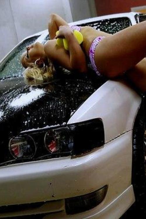 Проститутка ЯНА ЦИПОЧКА, в Питере у метро Ленинский проспект Проститутка ЯНА ЦИПОЧКА, в Питере у метро Ленинский проспект