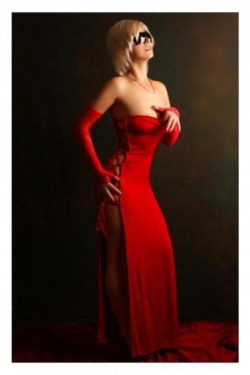 Проститутка Кристина, Питера у метро Елизаровская