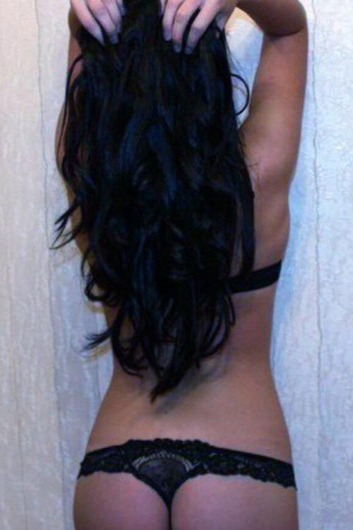 Проститутка Катя, в Питере у метро Василеостровская