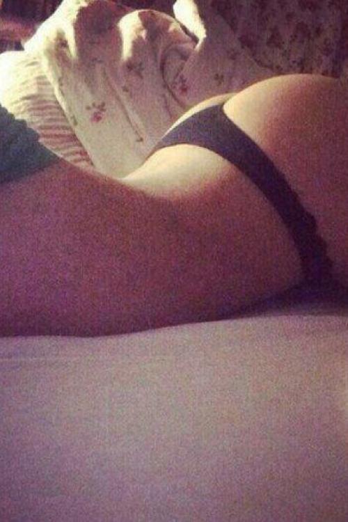 Проститутка Катя, в Питере у метро Василеостровская