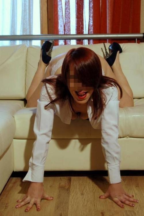 Проститутка Иря, Питера у метро Лиговский проспект Проститутка Иря, Питера у метро Лиговский проспект