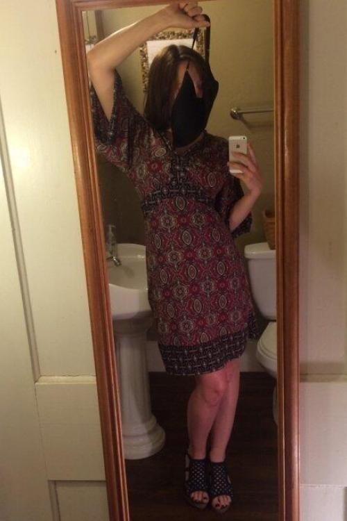 Проститутка Ксюша, в Питере у метро Чернышевская Проститутка Ксюша, в Питере у метро Чернышевская