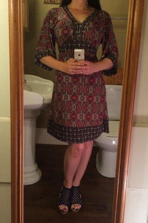 Проститутка Ксюша, в Питере у метро Чернышевская Проститутка Ксюша, в Питере у метро Чернышевская