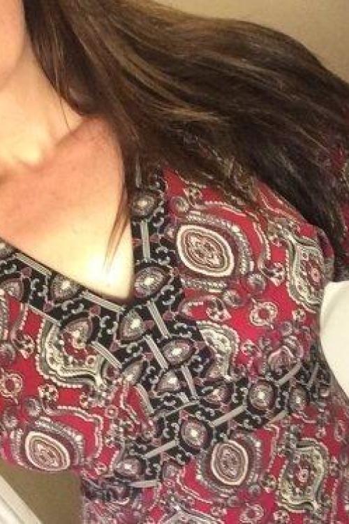 Проститутка Ксюша, в Питере у метро Чернышевская Проститутка Ксюша, в Питере у метро Чернышевская