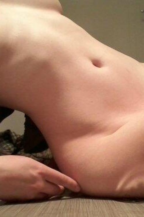 Проститутка Мила, Питера у метро Владимирская Проститутка Мила, Питера у метро Владимирская