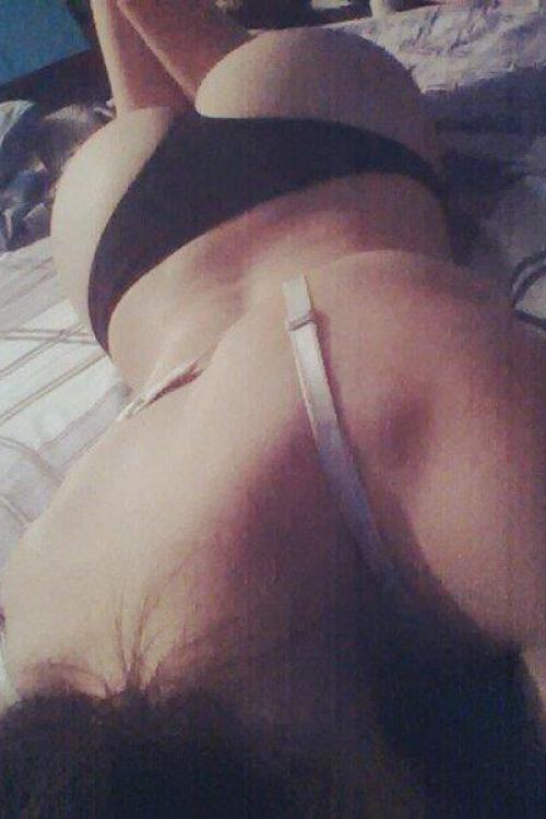 Проститутка Злата, Питера у метро Адмиралтейская Проститутка Злата, Питера у метро Адмиралтейская