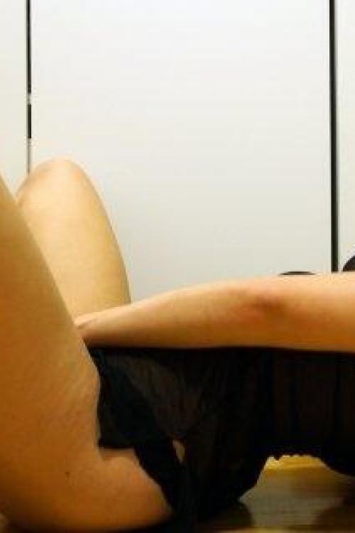 Проститутка Лила, СПб у метро Московская