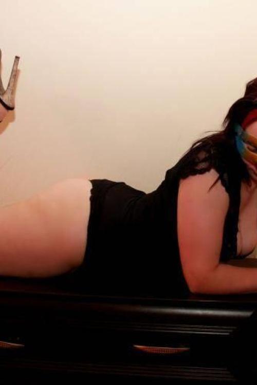 Проститутка Люда, в Питере у метро Приморская Проститутка Люда, в Питере у метро Приморская