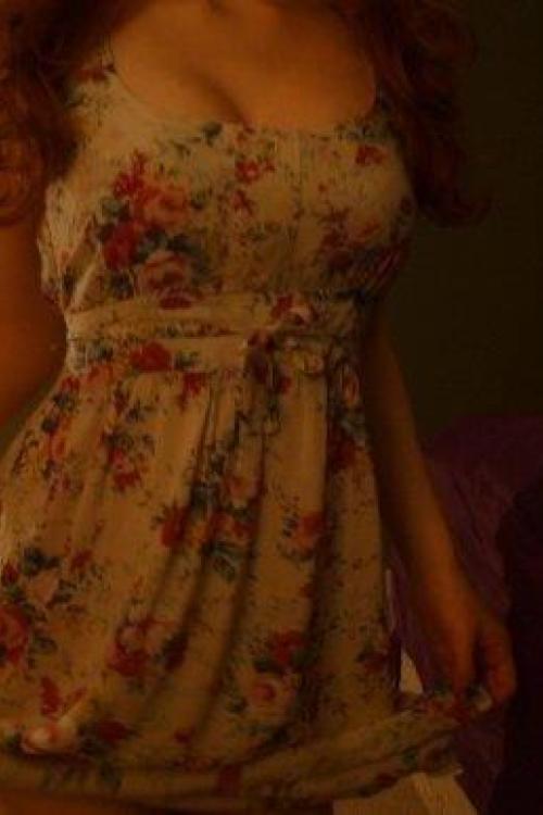 Проститутка Алёна, Питера у метро Звёздная