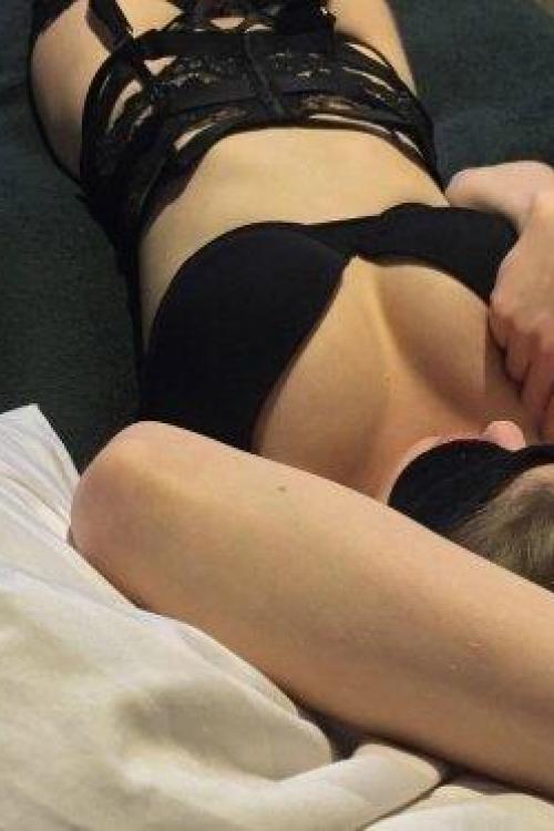 Проститутка Галя, СПб у метро Чкаловская