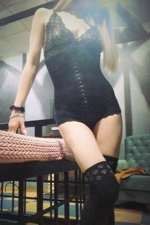 Проститутка Альбина, СПб у метро Московская Проститутка Альбина, СПб у метро Московская